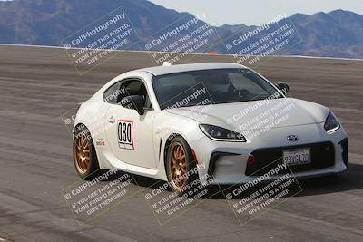 media/Jan-28-2024-SCCA SD (Sun) [[95d197e79e]]/1-Advanced Group/Session 2 (Bowl)/